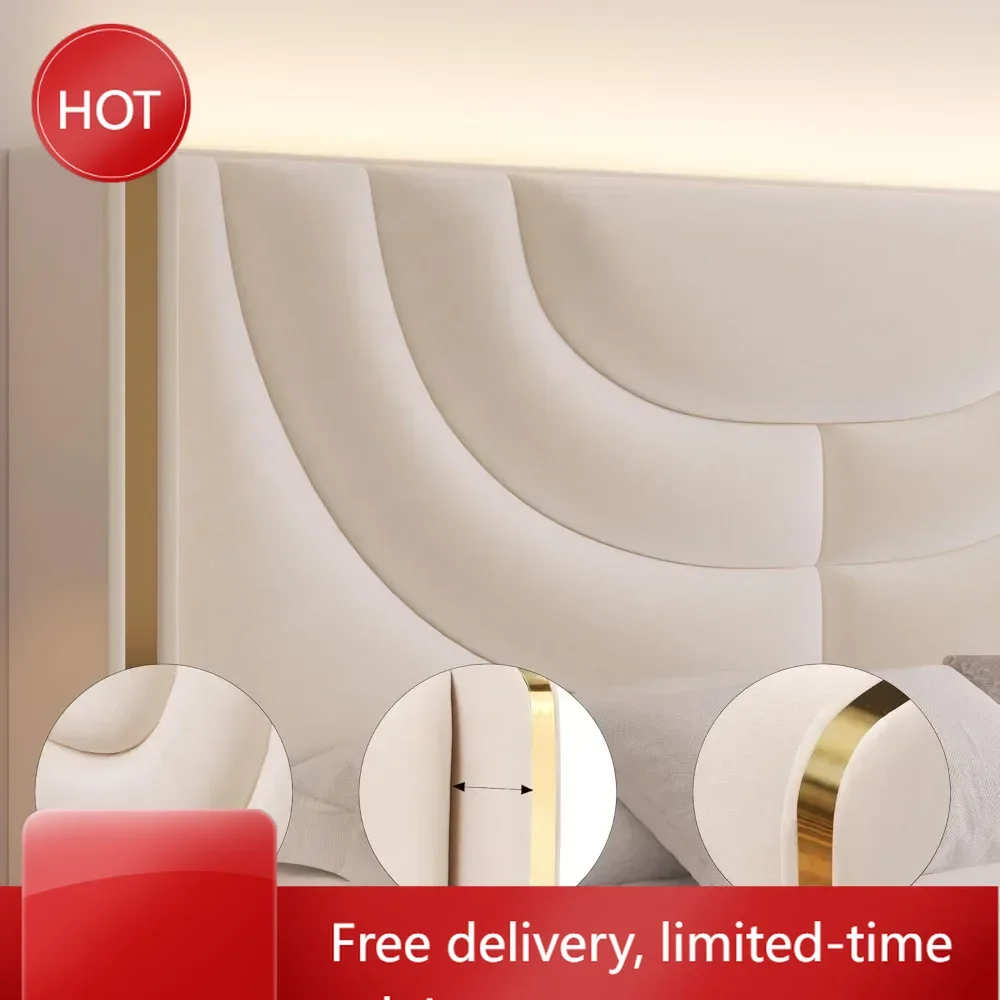 Bestsellerbestselle…