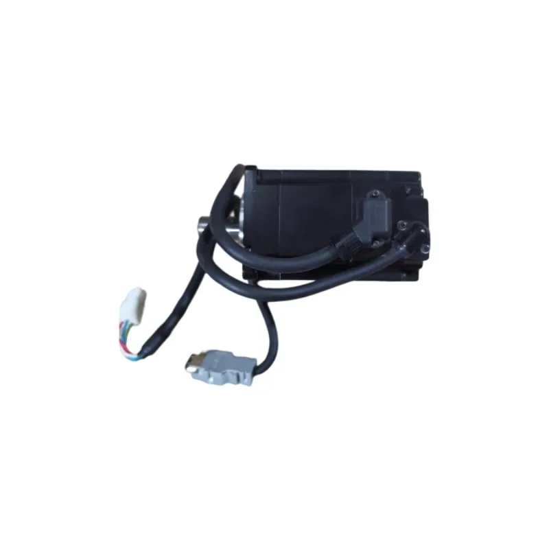 SGM7J-04AFC6S AC Stainless Steel Servo Motor - a New Type of Tndustrial Equipment
