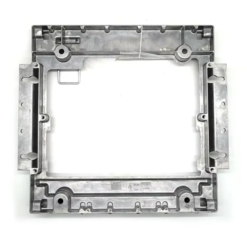 Accessories Nsn Fmfa 470149a Bracket Mounting Kit Fmfa