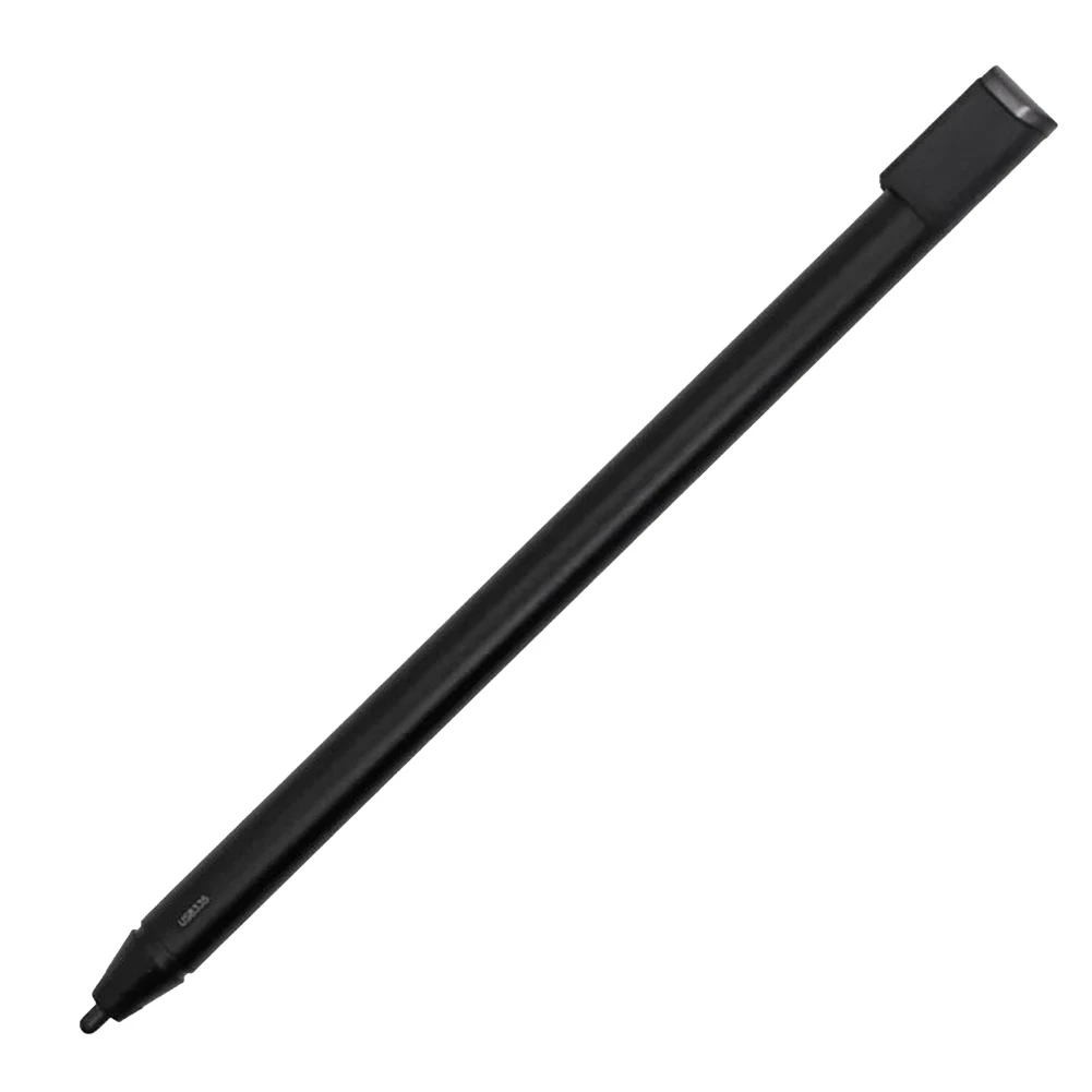 Активный стилус для Lenovo YOGA C940-14IIL, перезаряжаемый стилус для ноутбука C940 14 дюймов