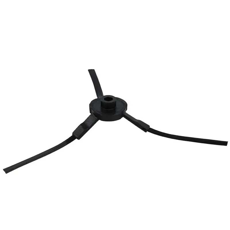 A83G-ILIFE 真空モデル V3、V5、V5s、V3S、A6、A4、A4s、V50、V55、X5 用交換用サイド ブラシ - スペアパーツおよびアクセサリー