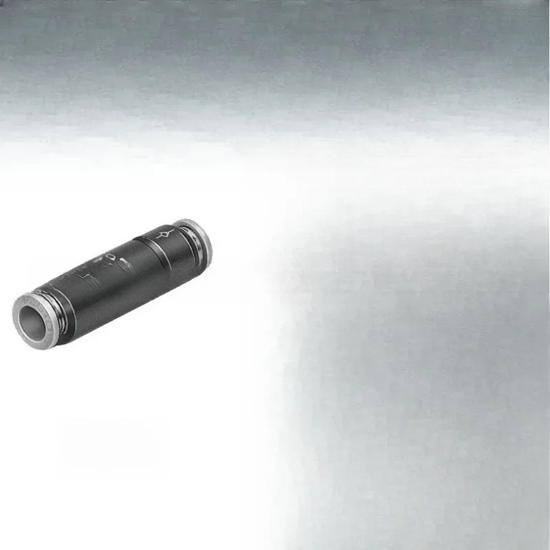 Parts Forstock Spot… - image