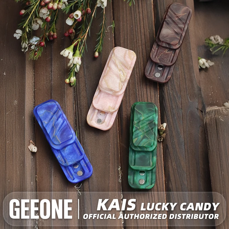 KAIS EDC Lucky Candy Fidget Slider EDC ΠΈΠ³ΡΡΡΠΊΠΈ Π΄Π»Ρ ΡΠ½ΡΡΠΈΡ ΡΡΡΠ΅ΡΡΠ° Push Slider Π΄Π΅ΠΊΠΎΠΌΠΏΡΠ΅ΡΡΠΈΠΎΠ½Π½ΡΠ΅ ΡΠ°Π·Π²ΠΈΠ²Π°ΡΡΠΈΠ΅ ΠΈΠ³ΡΡΡΠΊΠΈ Π½ΠΎΠ²ΡΠ΅ ΠΌΠ΅Ρ
Π°Π½ΠΈΡΠ΅ΡΠΊΠΈΠ΅ KAIS EDC Lucky Candy Fidget Slider EDC ΠΈΠ³ΡΡΡΠΊΠΈ Π΄Π»Ρ ΡΠ½ΡΡΠΈΡ ΡΡΡΠ΅ΡΡΠ° Push Slider Π΄Π΅ΠΊΠΎΠΌΠΏΡΠ΅ΡΡΠΈΠΎΠ½Π½ΡΠ΅ ΡΠ°Π·Π²ΠΈΠ²Π°ΡΡΠΈΠ΅ ΠΈΠ³ΡΡΡΠΊΠΈ Π½ΠΎΠ²ΡΠ΅ ΠΌΠ΅Ρ
Π°Π½ΠΈΡΠ΅ΡΠΊΠΈΠ΅