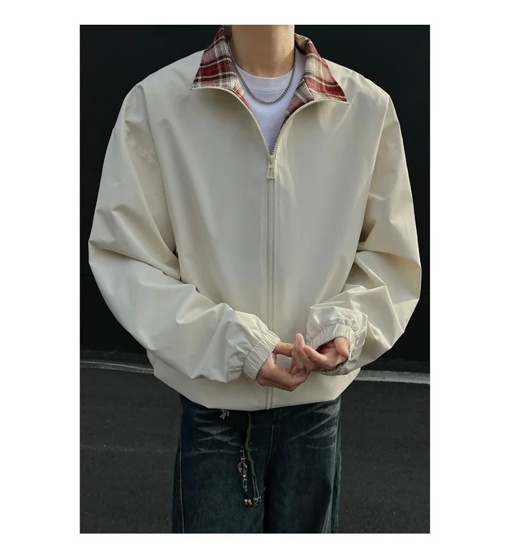 giacca-invernale-da-uomo-a-due-lati-robusta-slim-fit-antivento-per-lavori-industriali-edilizia-e-cantiere-con-imbottitura-termica-integrata