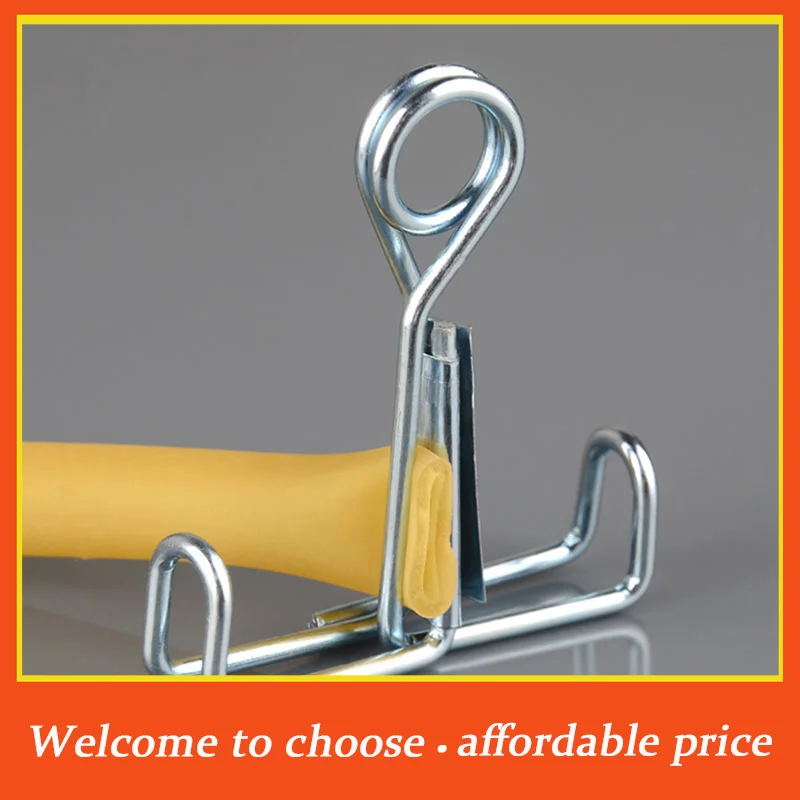 。-1-шт-новый-зажим-регулятор-потока-для-резиновых-шлангов-лабораторный-зажим-Хофмана-для-трубок-фиксатор-воды-спиральный-зажим-для-шлангов