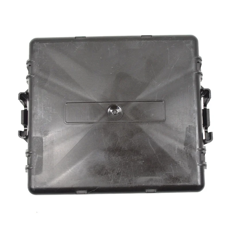 

A42M-For VW EVO Atlas Golf MK8 Skoda Octavia MK4 A8, Seat Leon Formentor Body Control Gateway Low-Profile Gateway 5WB907530H