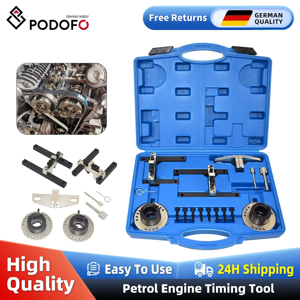 LS Engine Performance: The Ultimate Guide to Optimizing Your Vehicle’s Power and Efficiency