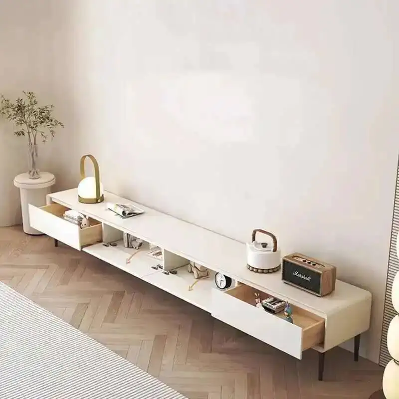 

m Para Glamour Unique Luxury Moderno Elegant Decor Tv Cabinet Tv Simple Muebles Stand Modern Storage Living Room Furniture m