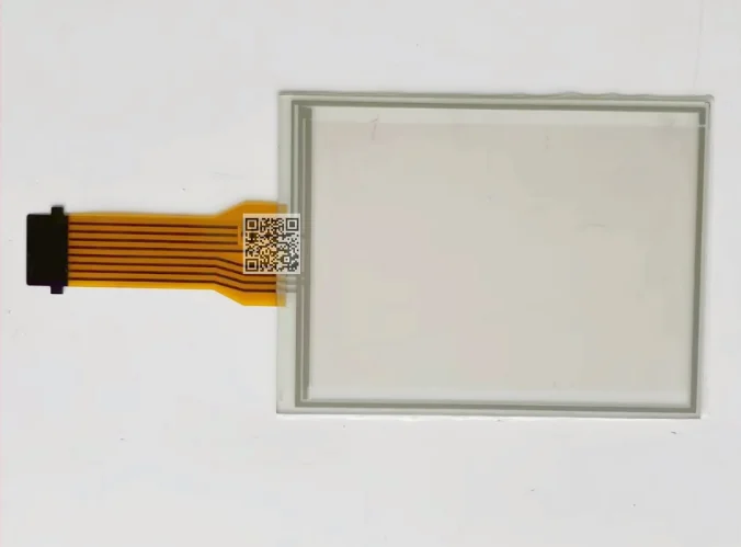 

KORG Triton Studio Trinity I30 Touch Glass Touch Pad New 5.7 Inch Touch Screen Panel