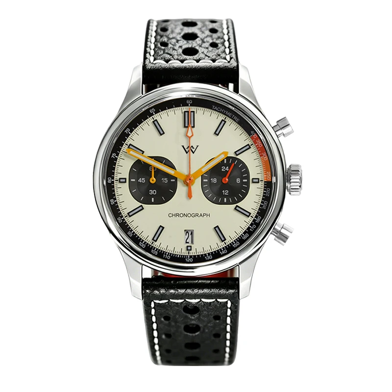 wm-watch-vk64-quartz-watch-waterproof-classic-casual-business-men's-watch-welly-merck-watch-wm247m