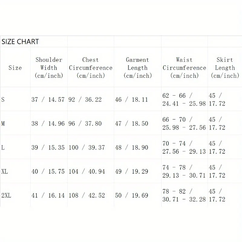 Traje de uniforme japonés Jk, traje de marinero Jk Original ortodoxo de estilo universitario, traje de Falda plisada, uniforme escolar decorativo para mujer