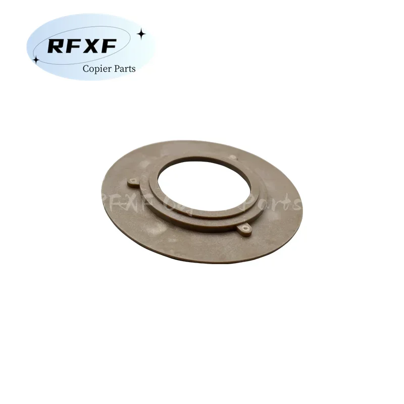 Fuser Bushing For Konica Minolta BHC1060 1070 2070 3070 4080 2060 Fuser Belt Adjustment Sleeve Copier Printer Spare Parts