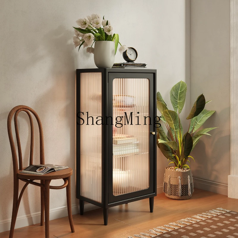 Dhy Simple Tempered…