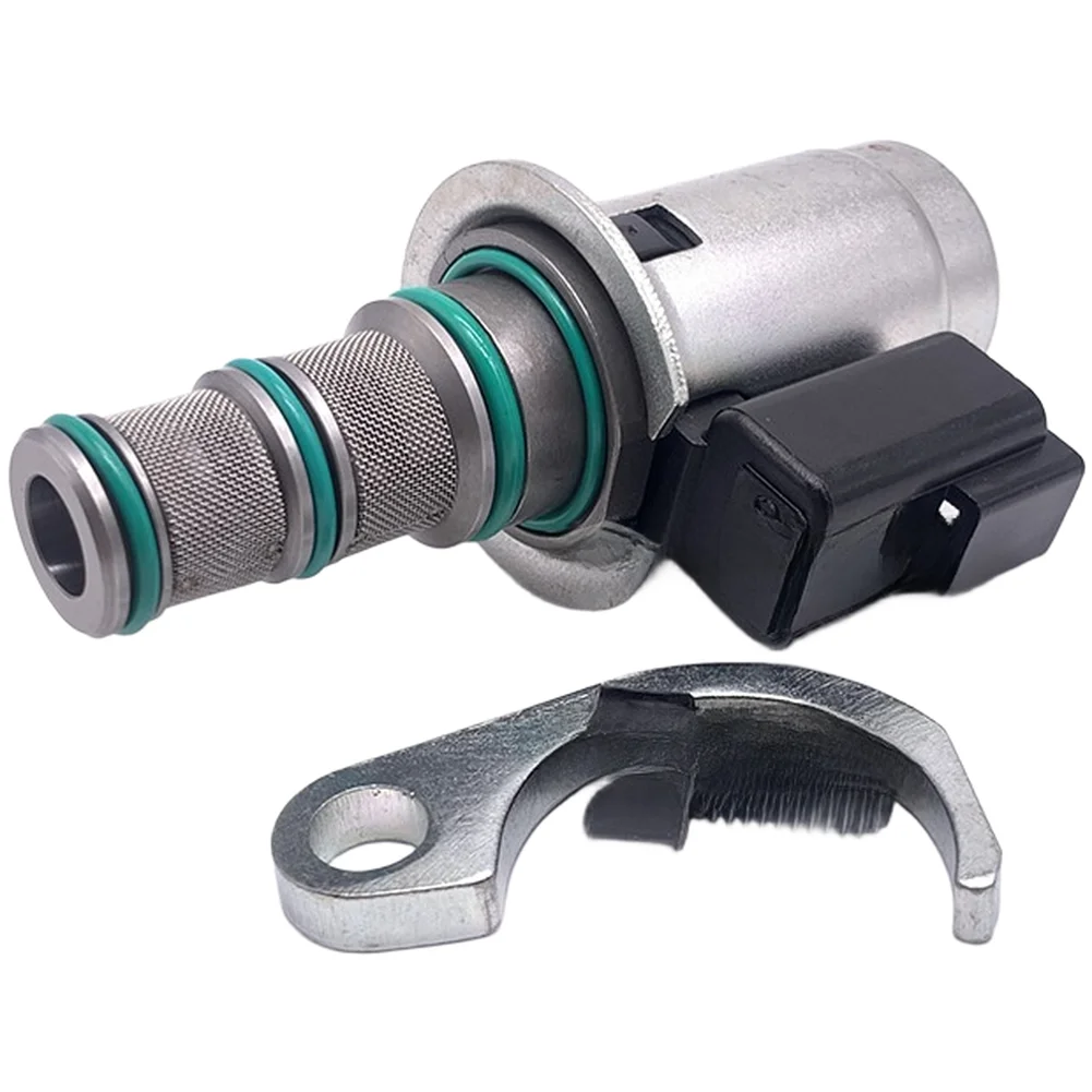 Electrovanne-24v-compatible-avec-les-modeles-de-chargeurs-jcb-25-220804-utilisee-dans-les-systemes-d'excavation-d'equipements-lourds