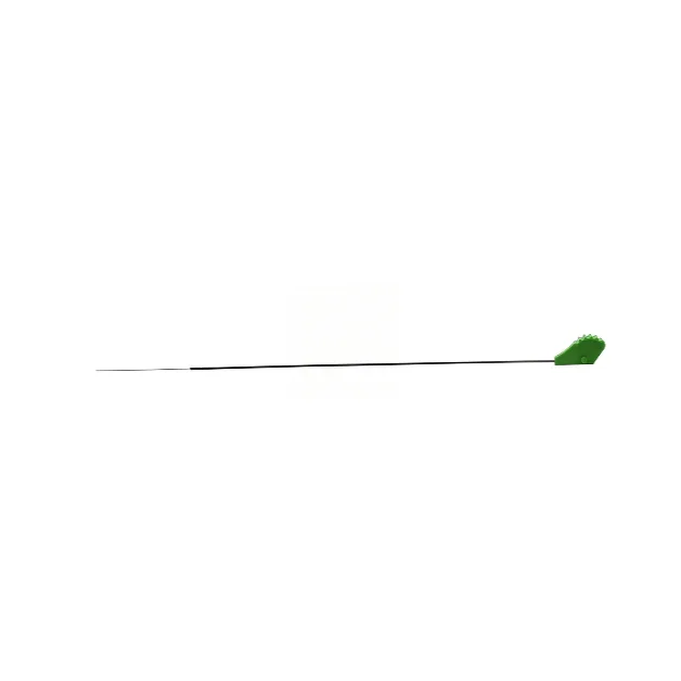 Thread Guide Core Suture Needle Core Rotator Cuff Repair Orthopedic Arthroscopic Surgical Instrument Thread Guide Core