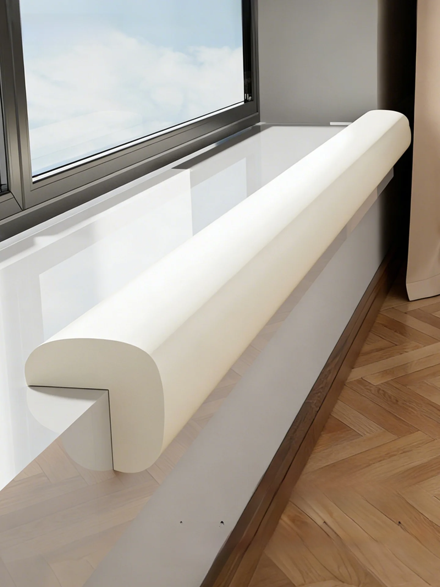 faixa-protetora-de-canto-reforcada-para-bebes-protetor-de-seguranca-para-peitoril-de-janela-almofada-de-protecao-para-marmore-protecao-infantil-para-varanda