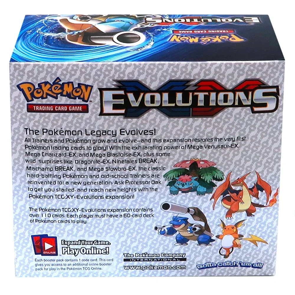 Thumbnail 2 - #25 Cheap Collectible Trading Cards Worth Buying