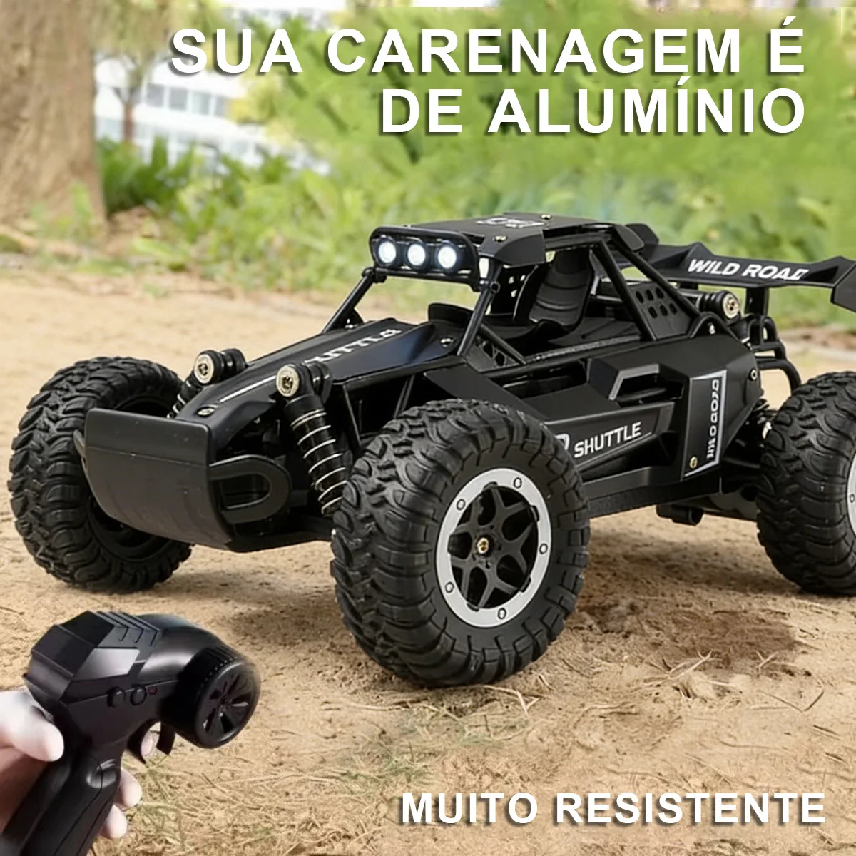 S95988ffe18ac46af8c2c4852d986e582i.jpg