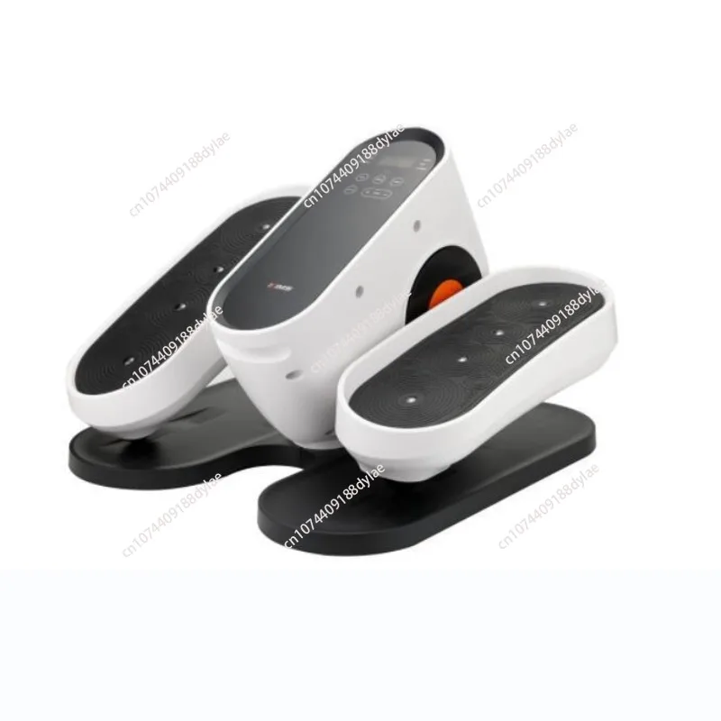 

Household Electric Stepper Pedal Machine Mini Elderly Sports Training Rehabilitation Machine