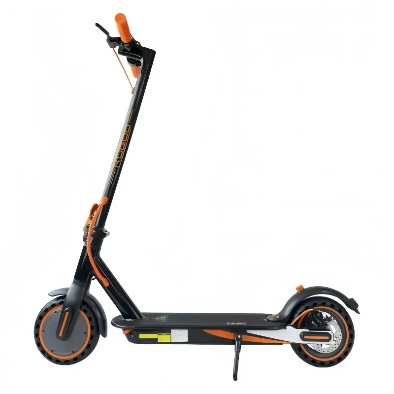 

M KUGOO L2 PRO ELECTRIC SCOOTER