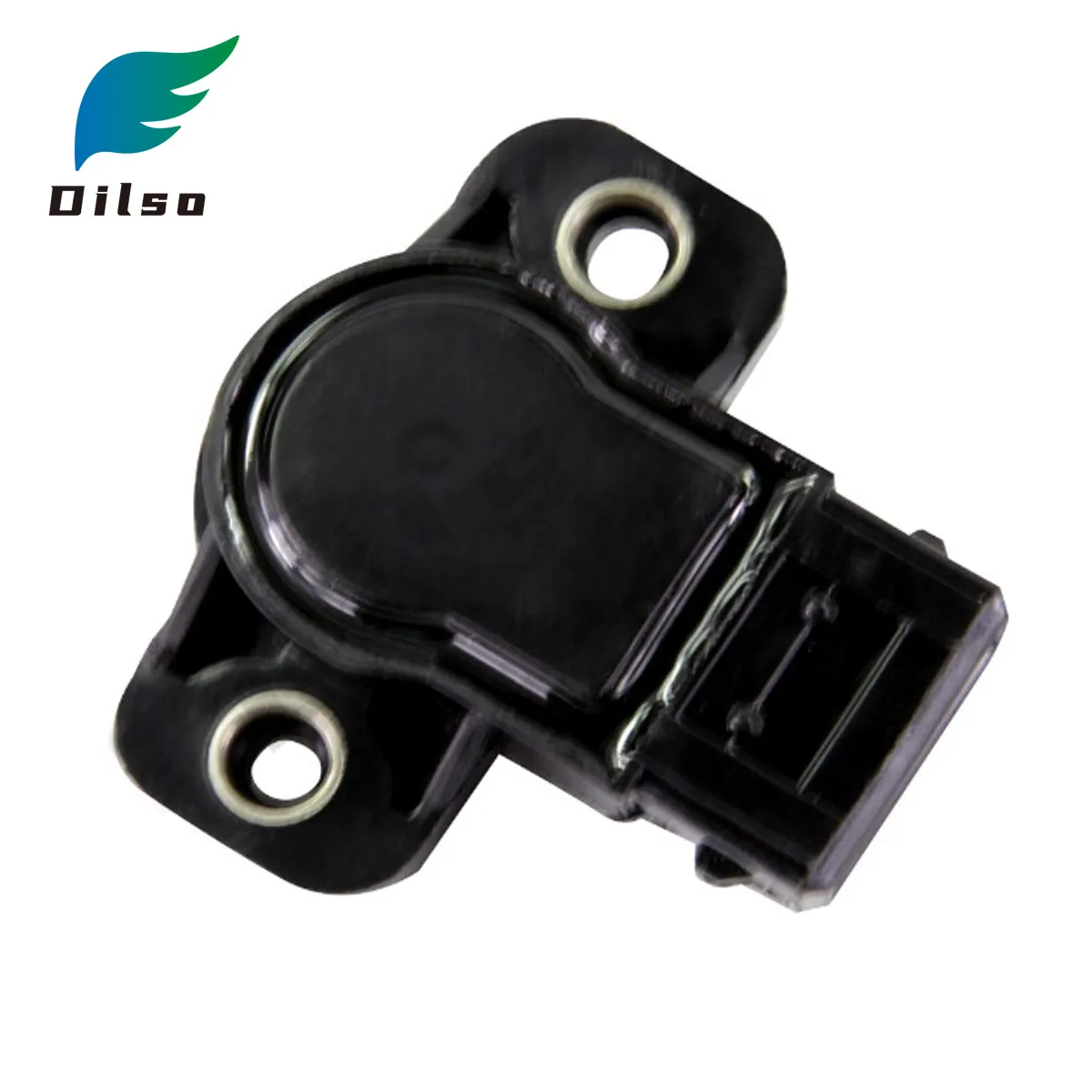 

Throttle Position Sensor TPS For Hyundai Tucson Coupe Sonata Trajet Kia Magentis Sportage OEM 35170-37100 19236545 5S5186