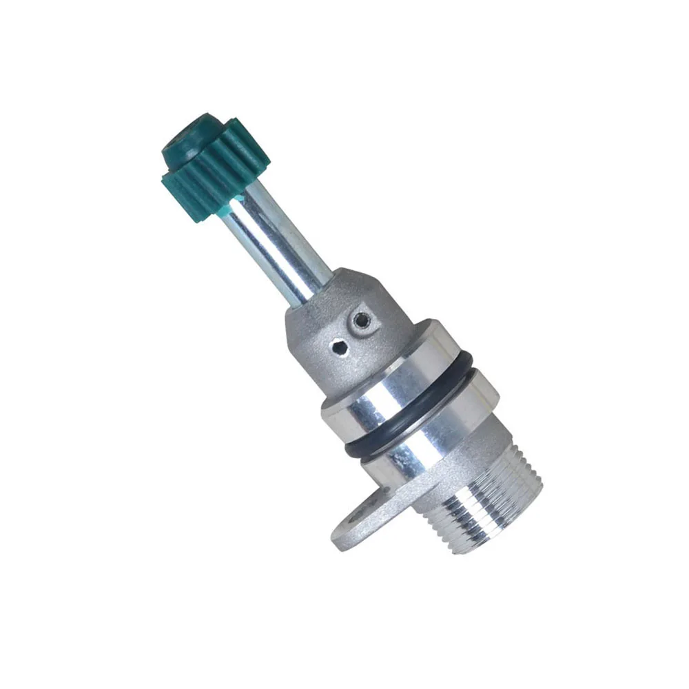 

Q Auto Electrical System Parts Transmission Vehicle Speed Sensor 436214D010 43621-4D010 For Kia Speed Mileage Sensor