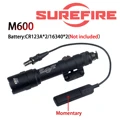 BK M600