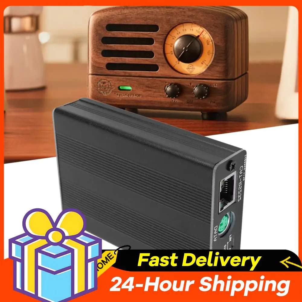 adattatore-connettore-radio-u5-link-connettore-radio-dedicato-compatibile-con-yaesu-ft-450d-ft-950d-dx1200-ft991