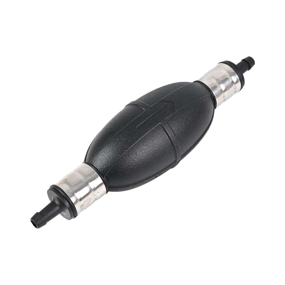 Marine Water Pump Boat Engine Pump Easy Installation Reliable Performance Precise Fitment Outboard Motor Pump Engine