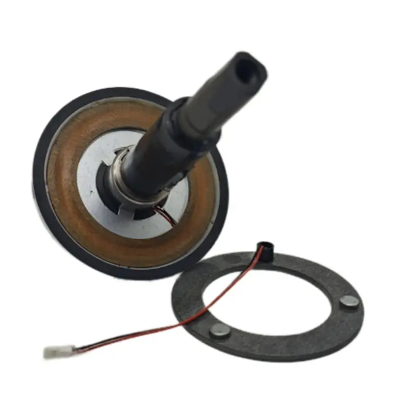 

ABYM For Tongsheng TSDZ2 TSDZ2B Electric Bicycle Torque Sensor- Mid-Motor Compatible 36V 250W 350W 48V 500W