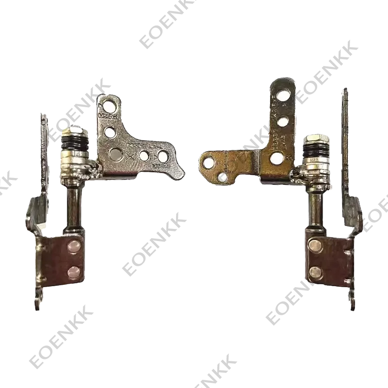Lenovo Ideapad 5 15IIL05/15ARE05/15ITL05/15ALC05 Laptop Housing Set