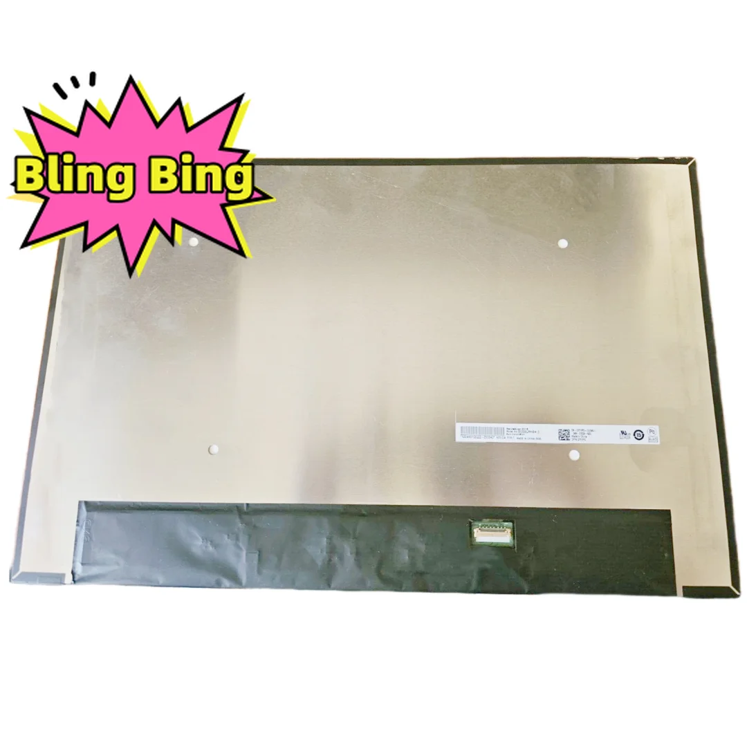 

B160UAN04.0 16.0 inch LCD Display Panel EDP Laptop Replacement IPS Matrix LED Screen