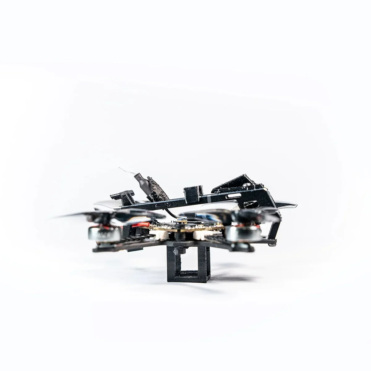 HGLRC Draknight 2inch Toothpick Micro 2s FPV