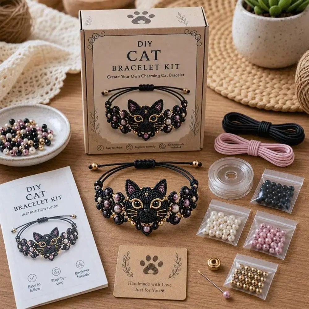 kit-de-pulseira-de-micangas-com-design-3d-kit-de-pulseira-de-animais-com-tema-de-animais-e-berloques-fofos-kit-completo-de-artesanato-criativo-para-micangas