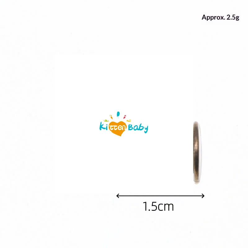 1Pcs Doll Furniture Toy Miniature Dollhouse Alloy Simulation Ceiling Lamp Hanging Lamp Mini LED Lighting Model Home Decoration