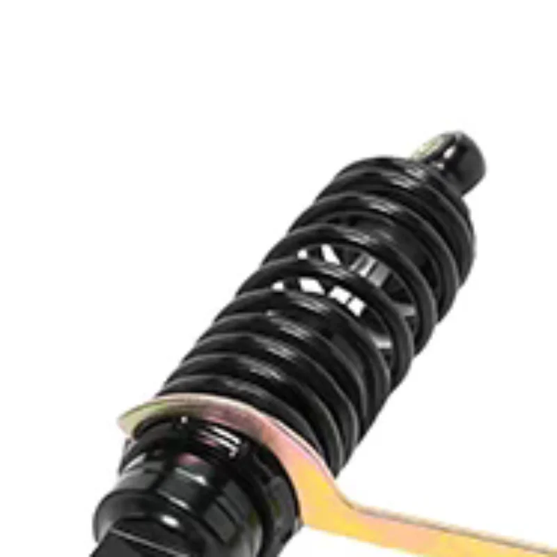 

1 Piece Motorcycle Accessories Spring Adjuster Wrench Tools Shock Absorber Suspension Hand Tool Hook