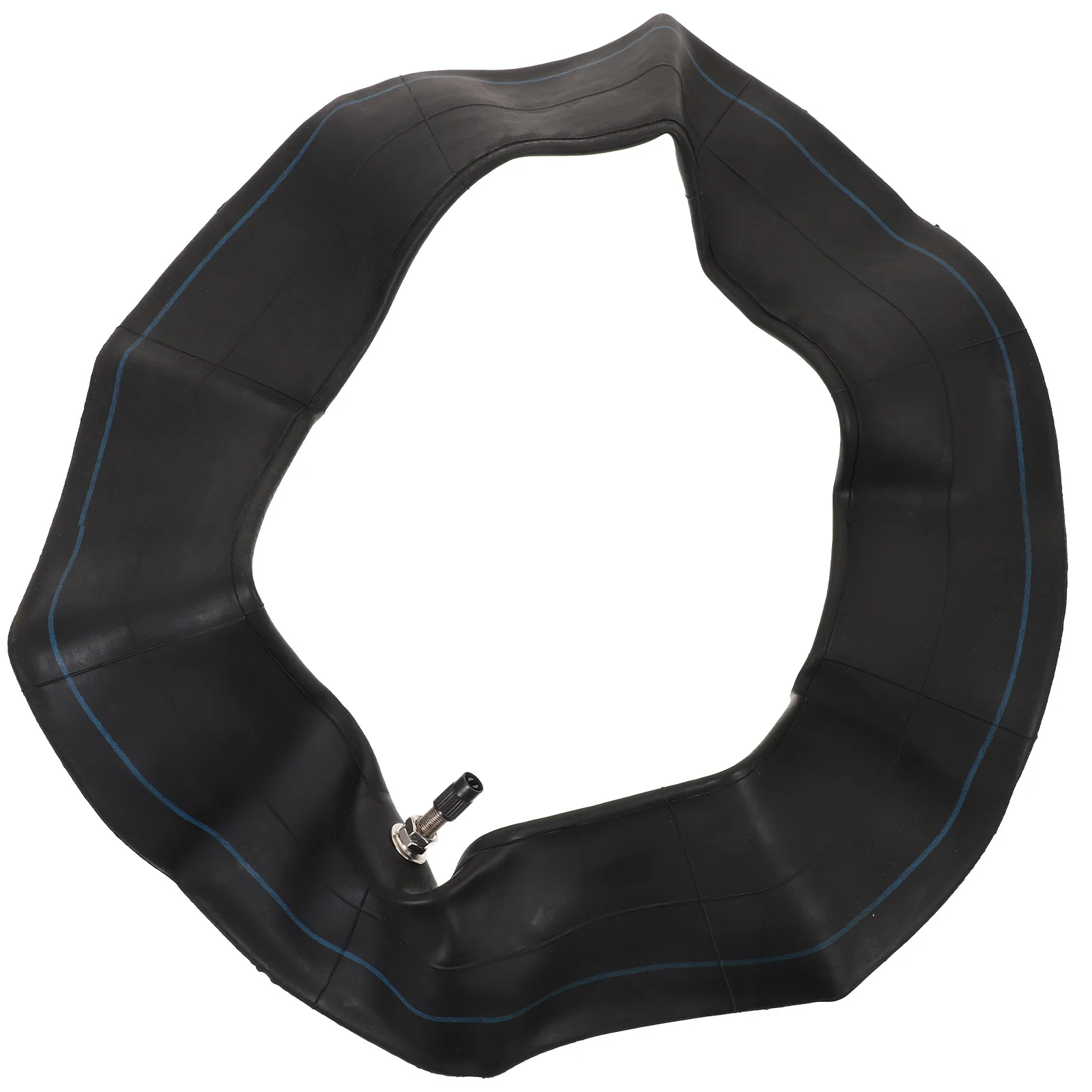 

High Quality 80/100-12 Dirt Bike Tire 3.00-12 Inch Off Road Motorcycle Rubber Inner Tube Replacement