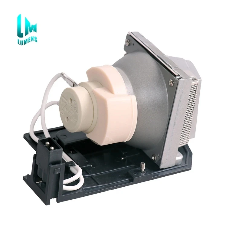 Длительный срок службы SP.8JA01GC01 BL-FP230F для проектора OPTOMA EW605ST EW610ST EX605ST EX610ST TW610ST (без мертвой связи, питание от светодиода)