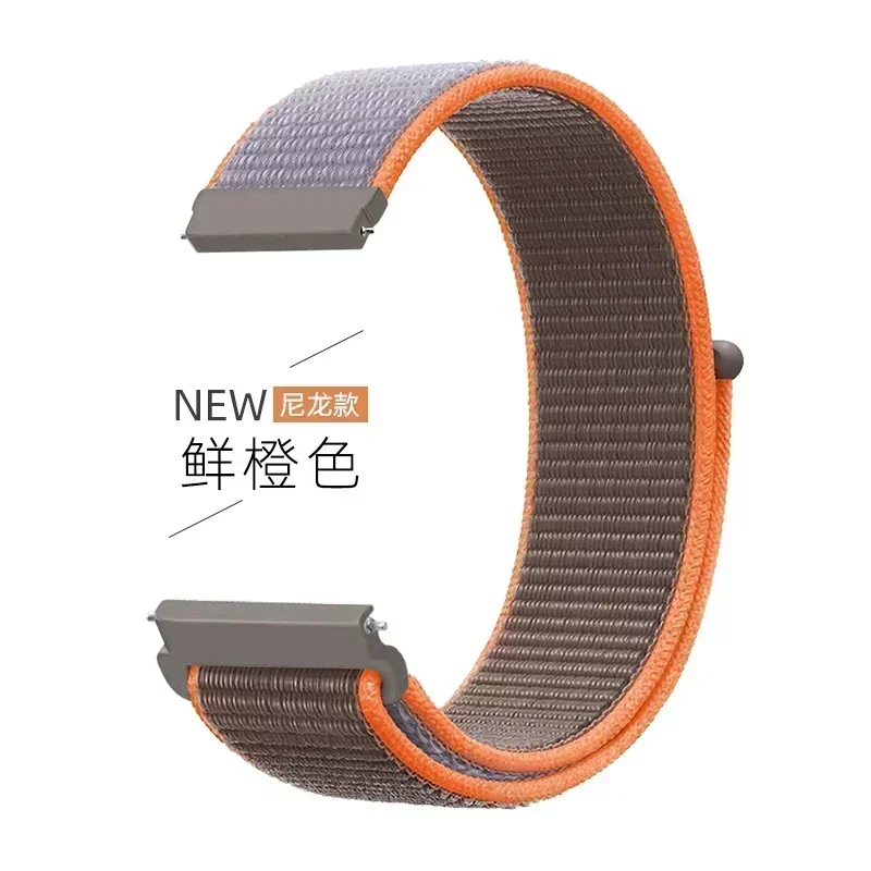FTRONGRT Cinturino Compatibile con Amazfit Bip 6/Bip Max, Confortevole Morbido Silicone Cinturino di Ricambio.Arancione FTRONGRT Cinturino Compatibile con Amazfit Bip 6/Bip Max, Confortevole Morbido Silicone Cinturino di Ricambio.Arancione