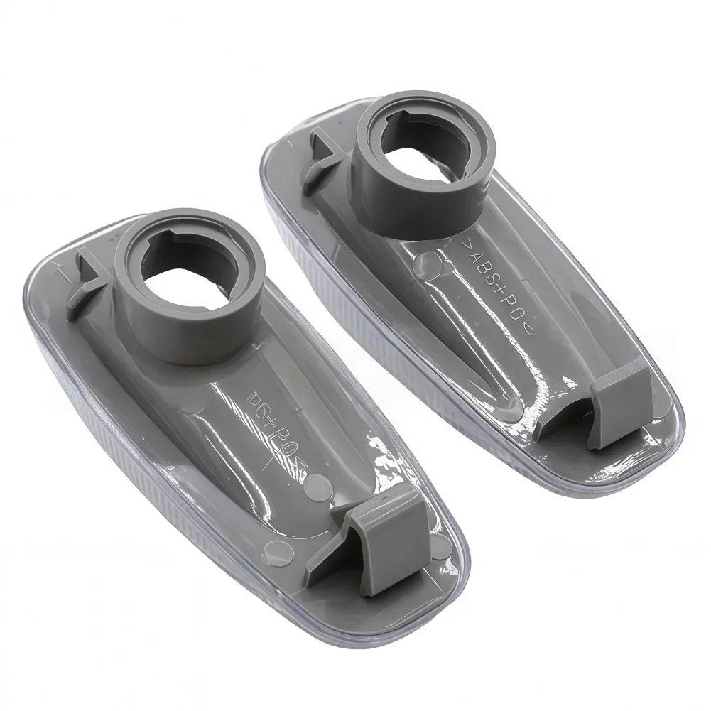 Side Marker Light Turn For Mercedes For Benz For VARIO W670 For E-Class W210 W124 For C-Class W202 For CLK-Class W208