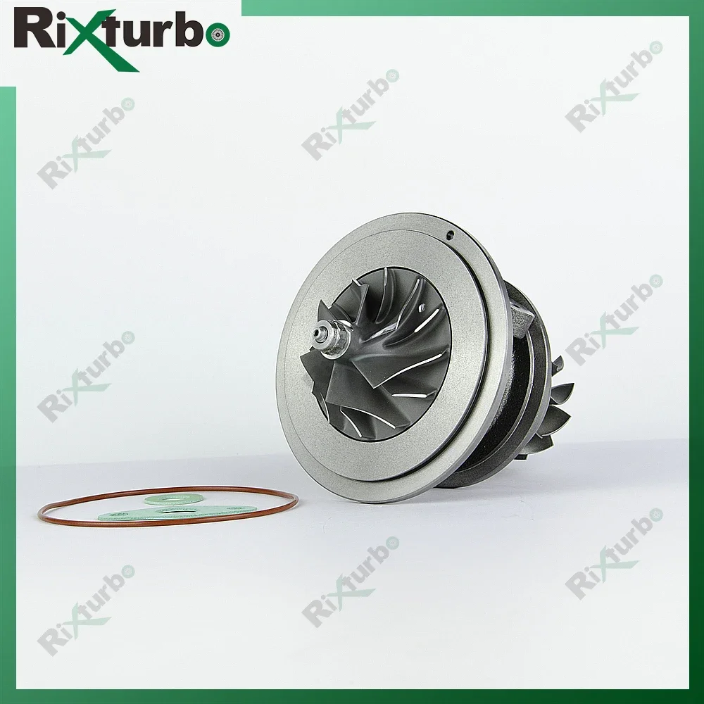 Turbo Charger CHRA For Foton Light Truck Cummins Diesel ISF2.8 2.8L 3785229 3778529 3778528 3778429 3772742 Engine Parts