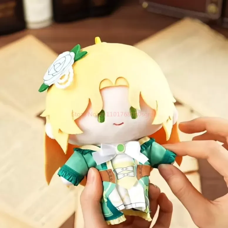 official-anime-lord-of-mysteries-klein-kawaii-cosplay-itabag-lolita-transparent-backpack-fans-collection-props-xmas-gift-toys