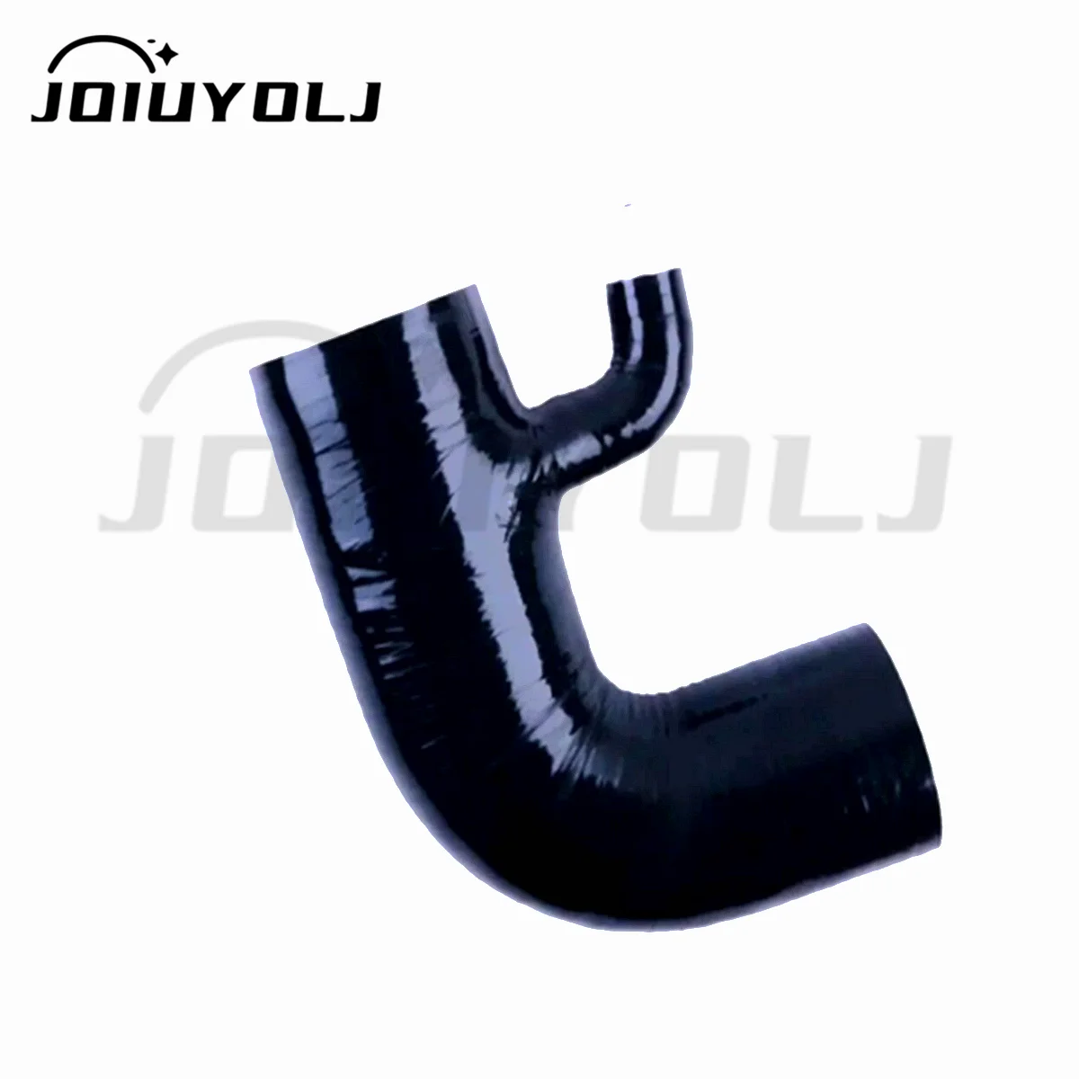 For Peugeot 106 1.6 GTI Citroen Saxo VTS Silicone Induction Intake Hose Kit