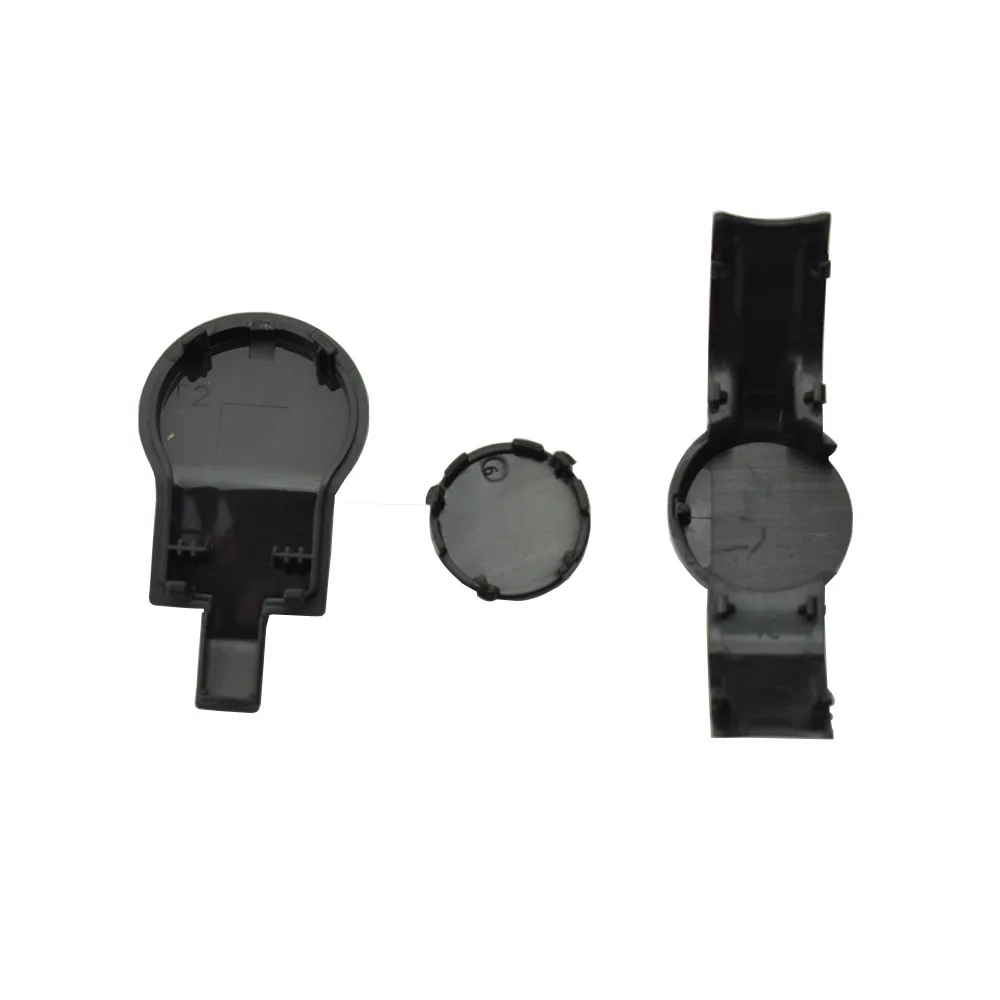 

For DJI Mini 3Pro Gimbal Cover Plate For Mini 3 Pro Top & Bottom Upper and Lower Bracket Cover Plate