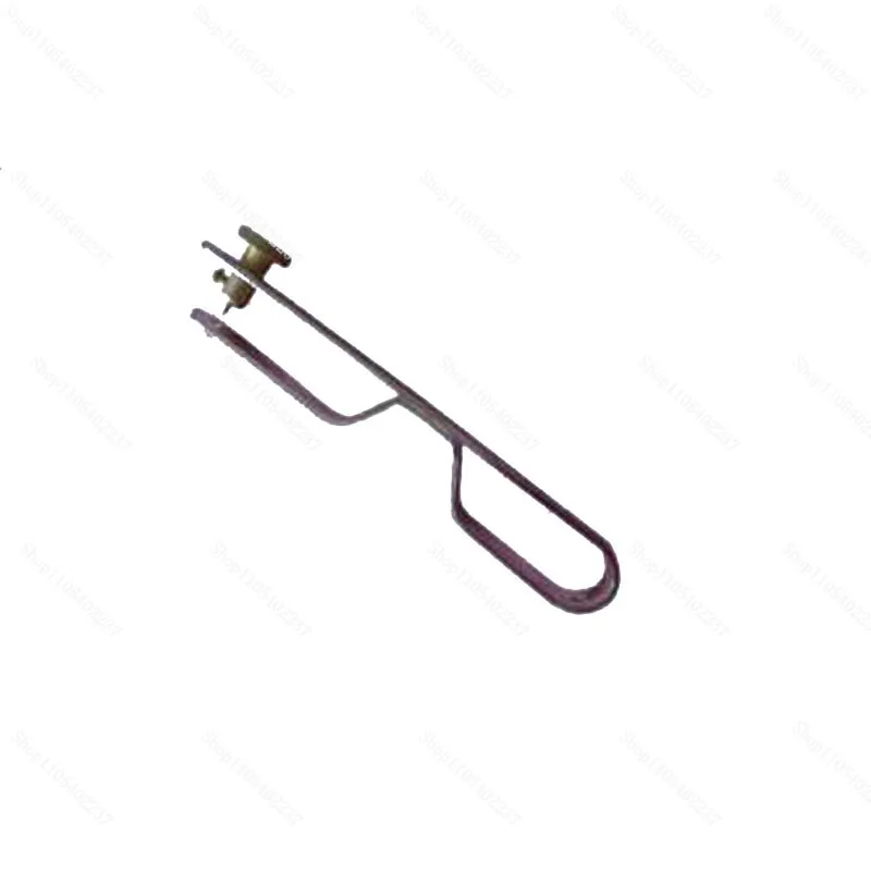 Manual Vinyl Floor Marker Scraper Marking Tool for Resilient Flooring Construction