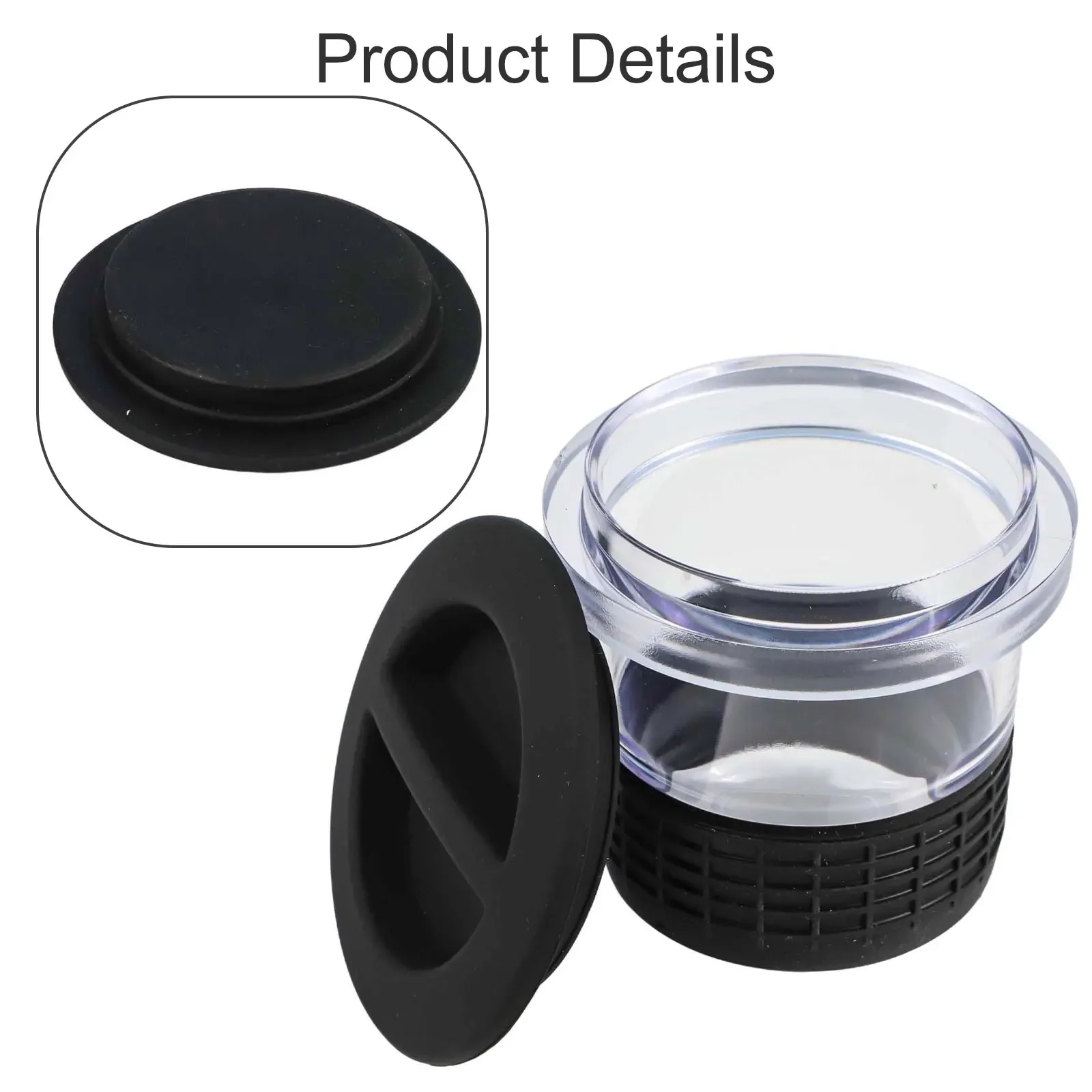 

Reliable 58mm Coffee Dosing Cup with Silicone Band for Comfortable Use Designed for Baristas and Coffee Enthusiasts