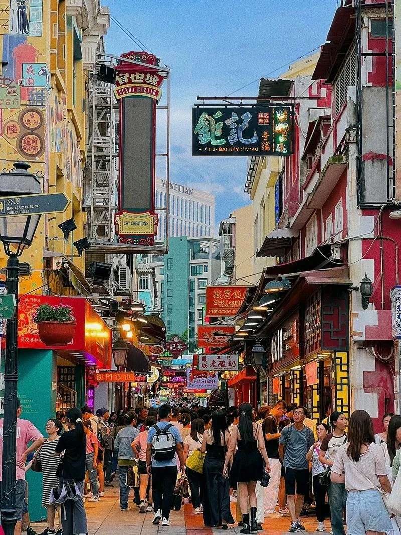 

Наклейки-полосы на капот, багажник, заднюю часть кузова, боковые полосы на двери, наклейки-накладки для Mini Cooper Countryman F60, аксессуары