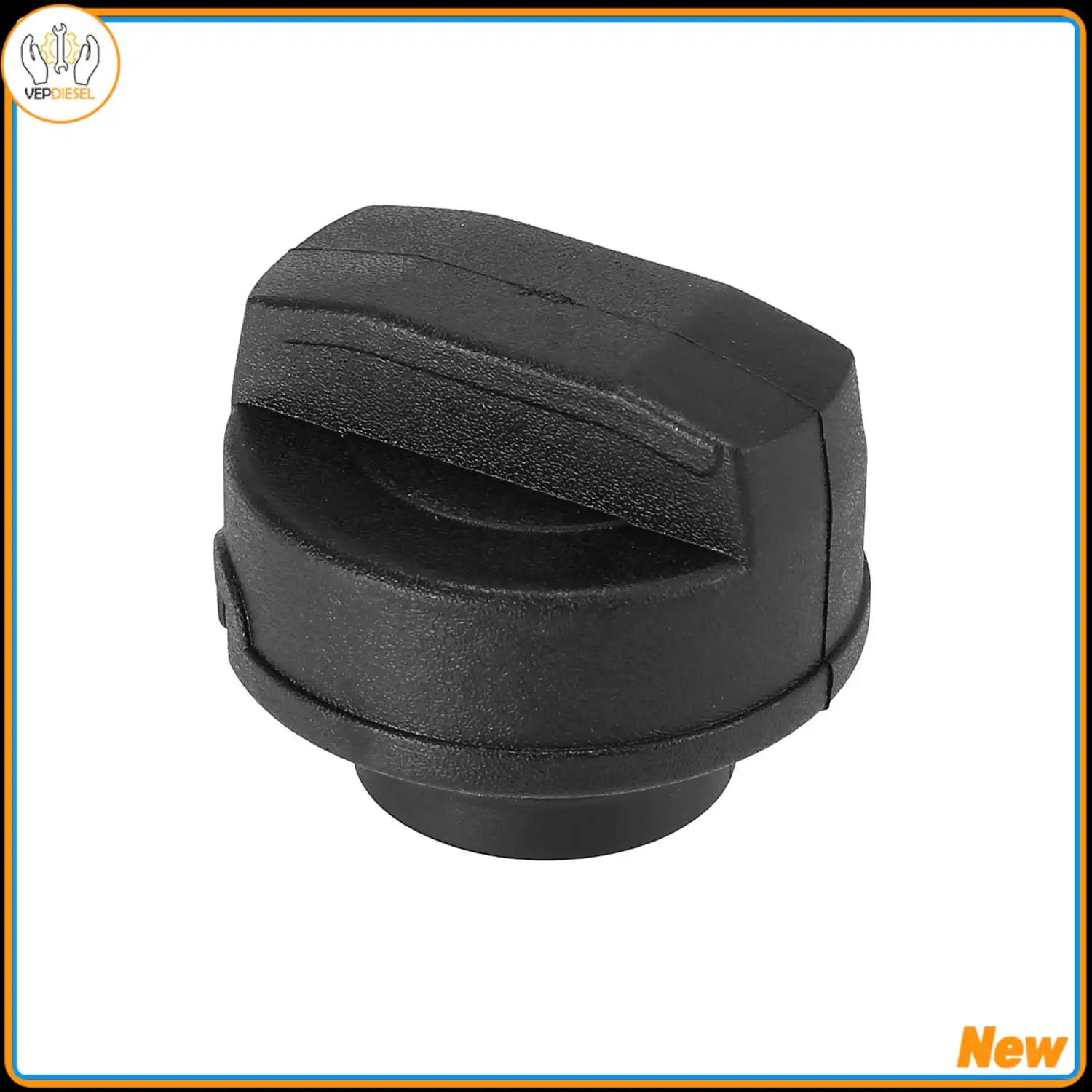 90501145 Car Screw Type Petrol Fuel Tank Cap For Vauxhall Astra Corsa Tigra A B Vectra B C Zafira Neler