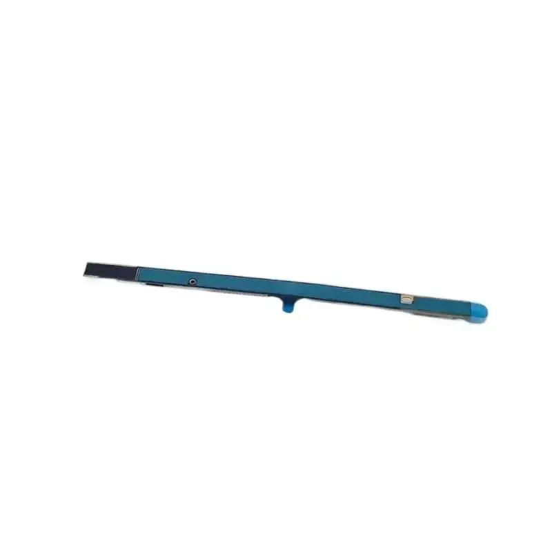 For Yoga 14S Ach Pr…