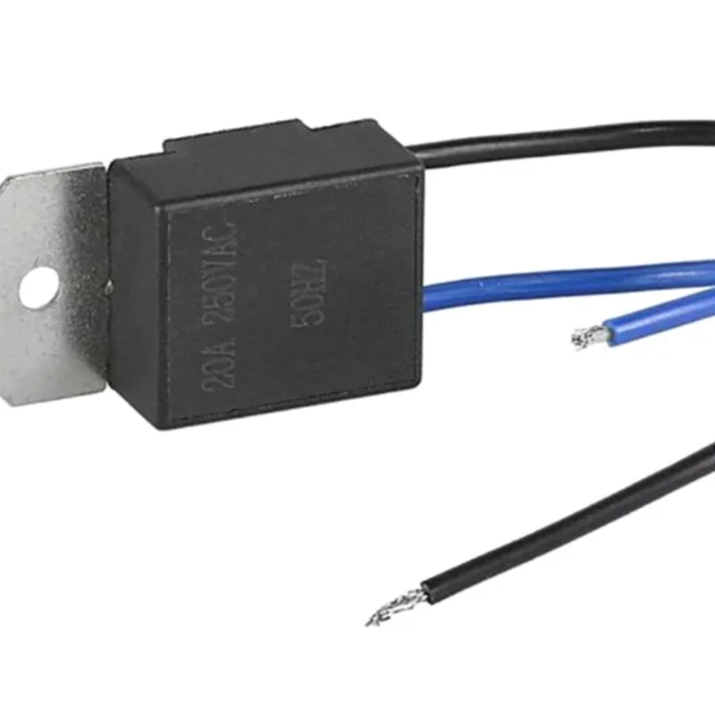 

Модуль привода плавного пуска 230 В, плавный пуск для угловой шлифовальной машины, детали электроинструмента, долбежная пила, алюминиевый станок 20А